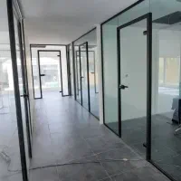 نصب و ریگلاژ درب های سکوریت|خدمات پیشه و مهارت|سمنان, |دیوار