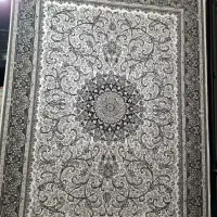 فرش 12 متری