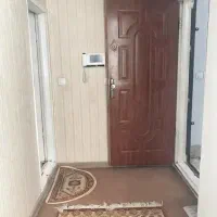 ویلایی 150متری شهرک عسگریه بلوارفرودگاه سند دار|فروش خانه و ویلا|مشهد, عسگریه|دیوار