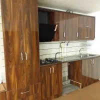 اجاره پیلوت