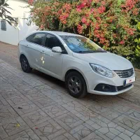 جک j4 سفید ۱۴۰۱ در حد صفر|خودرو سواری و وانت|سرخرود, |دیوار