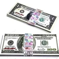 کار غیر حضوری