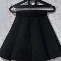 لباس مجلسی دخترانه|لباس|قم, اسمعیل آباد|دیوار