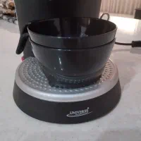 قهوه ساز|کافیشاپ و رستوران|اسلامشهر, شهرک قائمیه|دیوار