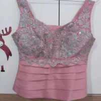 تاپ ودامن|لباس|مشهد, یوسفیه (شهرک غرب)|دیوار