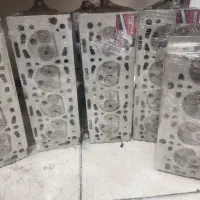 سرسیلندر پژو405 206 تیپ2-5 ef7ایرانی استاندارد