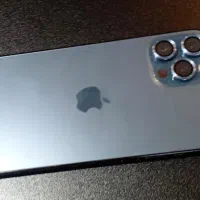 آیفون 12پرومکس
