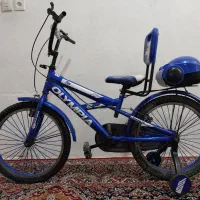 دوچرخه فروشی