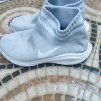 کفش اسپرت راحتی زنانه|کیف، کفش، کمربند|دورود, |دیوار