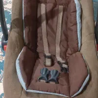 کریر|کالسکه و لوازم جانبی|قوچان, |دیوار