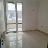 آپارتمان 153 متری - سه خواب|اجارهٔ آپارتمان|رشت, شهریاران|دیوار