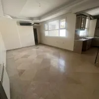۶۳ متر/۱ خواب /فول امکانات|فروش آپارتمان|تهران, هفت حوض|دیوار
