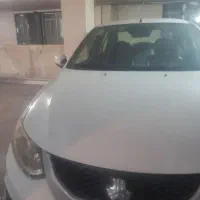 سایناsدوگانه سوز شرکتی