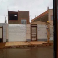 خانه فروشی شمالی تمام اسکلت