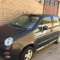 ام وی ام اتومات 110 معاوضه نقدی