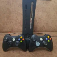 فروش xbox 360