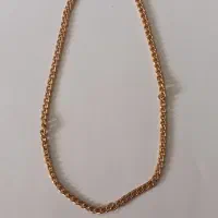 گردنبند کارتیر