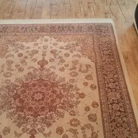 فروش فرش فرهی