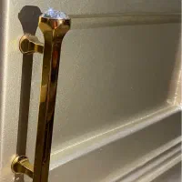 فروش میز تلویزیون نو