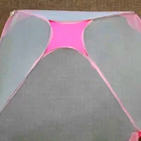 پشه بندکلبه ای کودک|اسباب و اثاث بچه|قم, دورشهر|دیوار