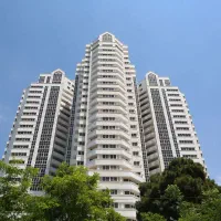 زمین-پردیس-بافق-موقعیت-خوب-قیمت-مناسب