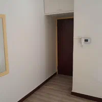 اجاره فوری
