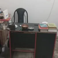 دعا نویسی غیر حضوری