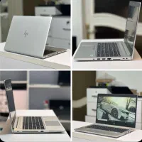 بورس لپ‌تاپ استوک دانشجویی|رایانه همراه|اراک, |دیوار