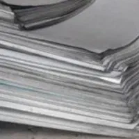 خریدار ضایعات مقابل درب منزل شما