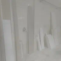 نیرو ساده آقا