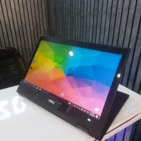 جشنواره دانشجویی فروش ۹۰ مدل لپتاپ استوک نقد/اقساط|رایانه همراه|تهران, میرداماد|دیوار