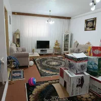 خانه در بست