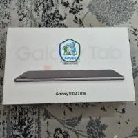 تبلت A7 Lite پلمپ با حافظه 32 گیگابایت