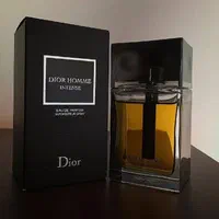 عطر و ادکلن دیورهوم اینتنس(هایکپی لهستان)|آرایشی، بهداشتی، درمانی|مشهد, سعد آباد|دیوار