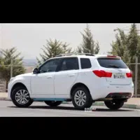 هایما s7 پلاس|خودرو سواری و وانت|زنجان, |دیوار