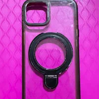 گارد قاب ایفون۱۳|لوازم جانبی موبایل و تبلت|مشهد, شهرک لشکر (شهرک غرب)|دیوار