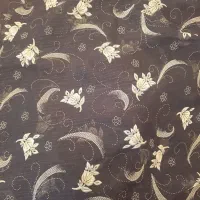 چادر شب|لباس|تبریز, |دیوار