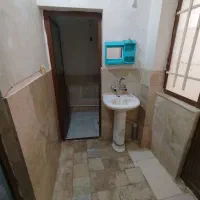 فروش خانه مسکونی دوطبقه در فارمد