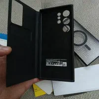 قاب s23 ultra|لوازم جانبی موبایل و تبلت|تهران, تهرانپارس جنوبی|دیوار