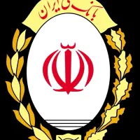 وام طرح مهربانی