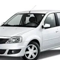 فروش تندر۹۰