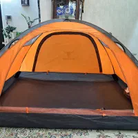 چادر پیکینیو c2001