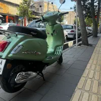 موتور کاوان پلاس