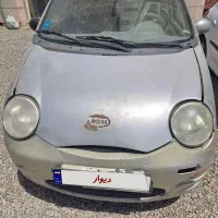 ام وی ام۱۱۰