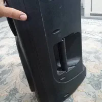 باند پسیو B3 بتاتری|سیستم صوتی خانگی|شیراز, سفیرشمالی|دیوار