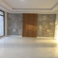 نقاشی ساختمان، نقاشی هنری ،پتبنه