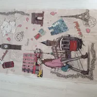 فرش|فرش|ارومیه, |دیوار