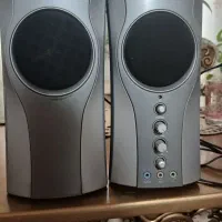 باندGenius