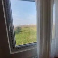 فروش واحد مسکونی مازیاران صفر کلید نخورده|فروش آپارتمان|رشت, کوی مهر|دیوار