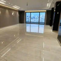 ۷۸متر۲خواب تک واحدی / زیرقیمت کاسبی / تسلیحات